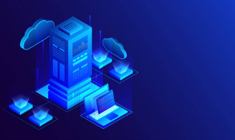 ​使用QuickQ加速软件安全吗？