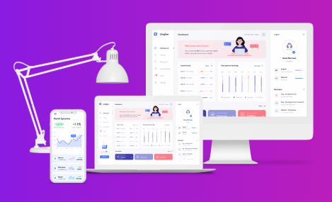 ​QuickQ加速软件入门教程与新手指南