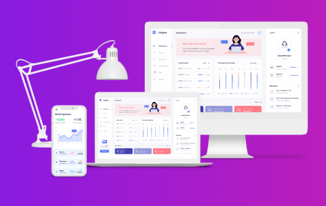 打游戏老是卡顿？用 QuickQ 降低延迟的实用指南