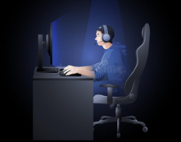 玩游戏用加速软件到底有没有用？