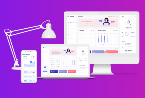 加速软件不稳定怎么办