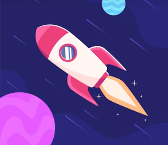 YouTube 国内怎么打开？