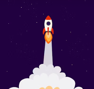 QuickQ 使用中断连？