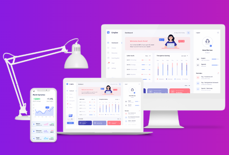 亚马逊网页打开很慢怎么办？