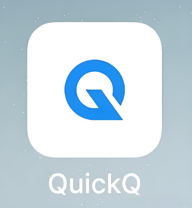 QuickQ加速软件下载安装失败怎么办？
