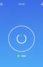 QuickQ如何实现毫秒级响应？