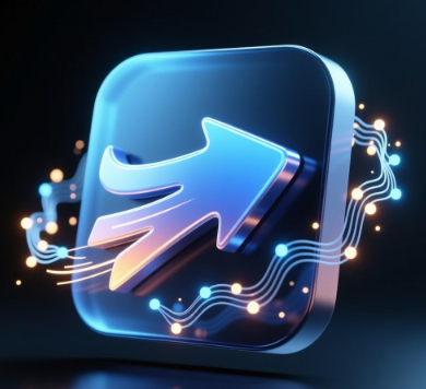 QuickQ断线自动重连功能如何开启？