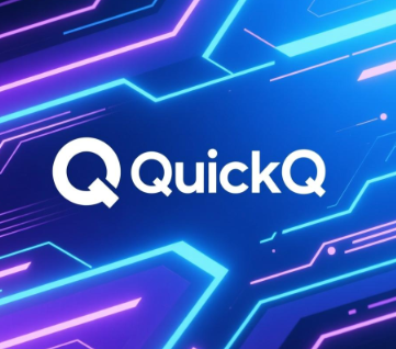 QuickQ如何降低连接延迟？
