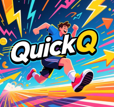 QuickQ节点显示已满？如何处理