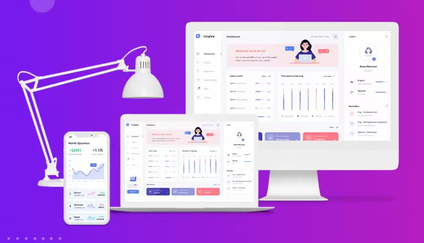 QuickQ网络优化方法？