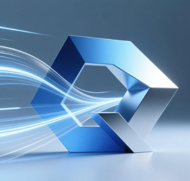 QuickQ 软件游戏加速优化