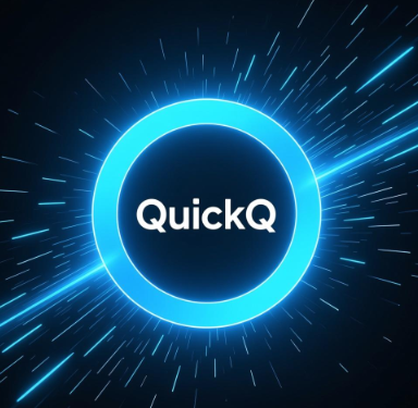 QuickQ 软件如何快速提升下载速度？